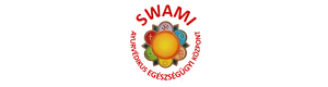 SwamiShop