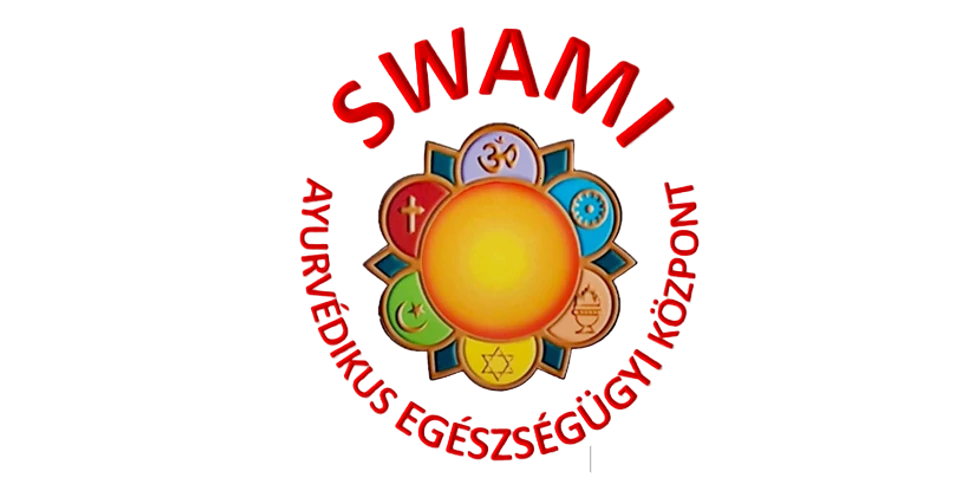 Swami Ayurvédikus Egészségügyi Központ